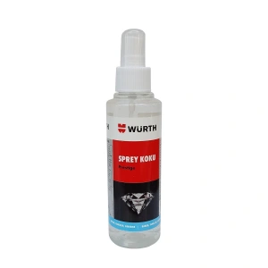 Timion Würth Sprey Koku 150 Ml Prestige