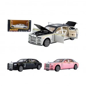 Timion XHD-A3214 1 32 C-K KP AÇILAN IŞIKLI VE