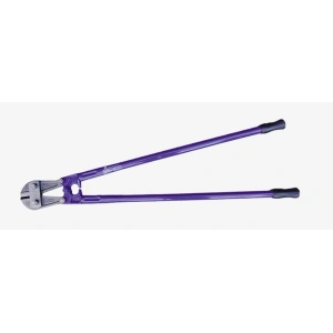 Timion Yakar 14 Mm Demir Kesme Makası