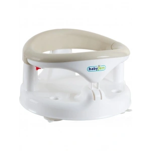 Yandan Açılır Banyo & Mama Oturağı Taş