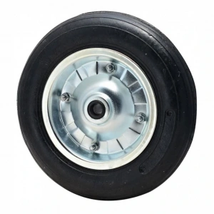 Timion Yapar Dolgu El Arabası Tekeri