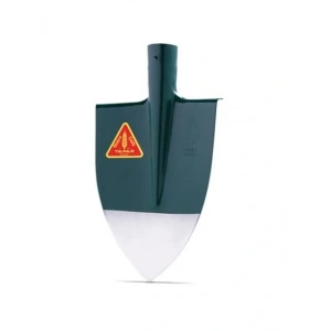 Timion Yaparlar 3200 Bel Küreği Sivri Sapsız