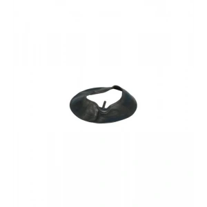 Timion Yaparlar El Arabası Tekeri İç Lastik 3,5  7