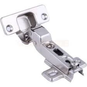 YARIM DEVE OTOMATİK DOLAP MENTEŞE 002 B2 (5148)