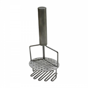 Yaylı 2in1 Patates Ezici (5148)