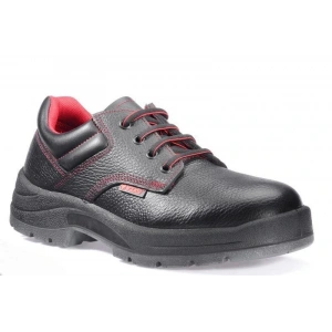 Timion Yds Elsp1090 S2 Çelik Burunlu Ayakkabı 38 Numara