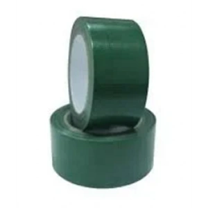 YEŞİL ÇADIR VE TAMİR BANTI 48MMX10M (5148)