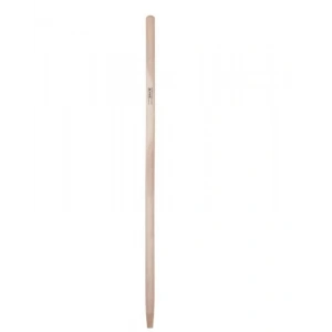 Timion Yks 41500 Tırmık Sapı 140 Cm