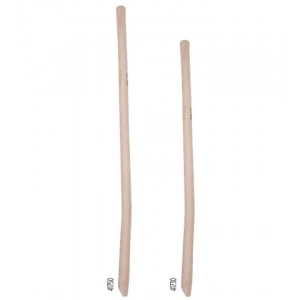 Timion Yks 41750 Eğik Kürek Sapı 1,5 Metre