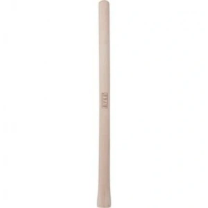 Timion Yks Kazma Sapı 90 Cm