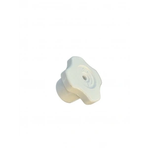 Timion Yonca Plastik Ara Musluk Volanı