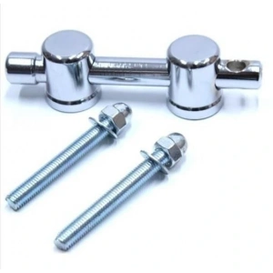 Timion Yt 37 Kapı Emniyet Aparatı