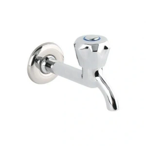 Timion Yücel Uzun Musluk