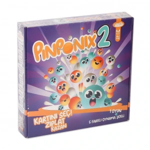 ZK08 -X 2 Kart Oyunu