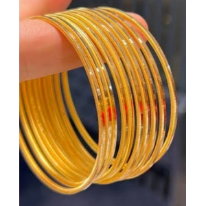 22 Ayar Ajda Bilezik 10 gr