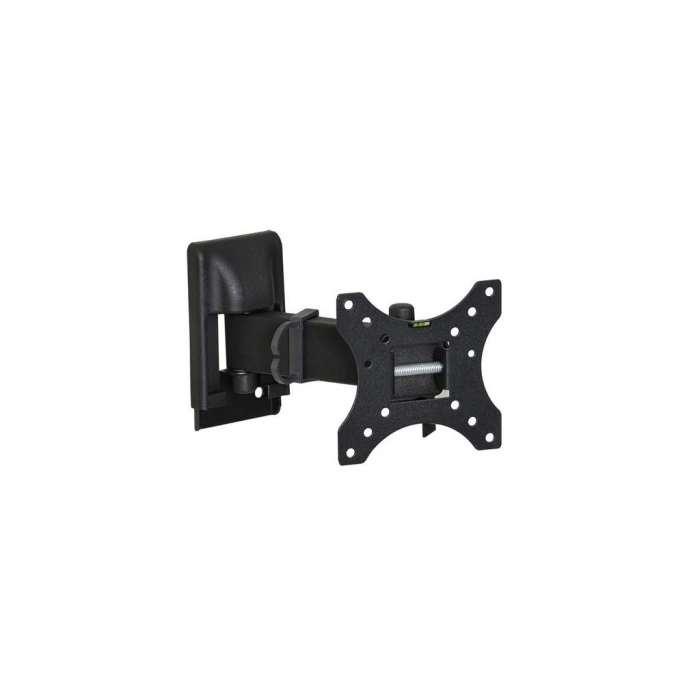 TV Askı Aparatı (10 - 27 LCD/LED/TV Hareketli - VT-220 HT)