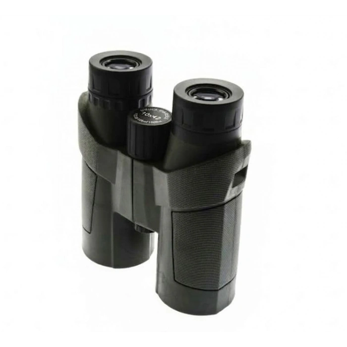 Su Geçirmez Profesyonel Dürbün (NK-10x42 Compact)