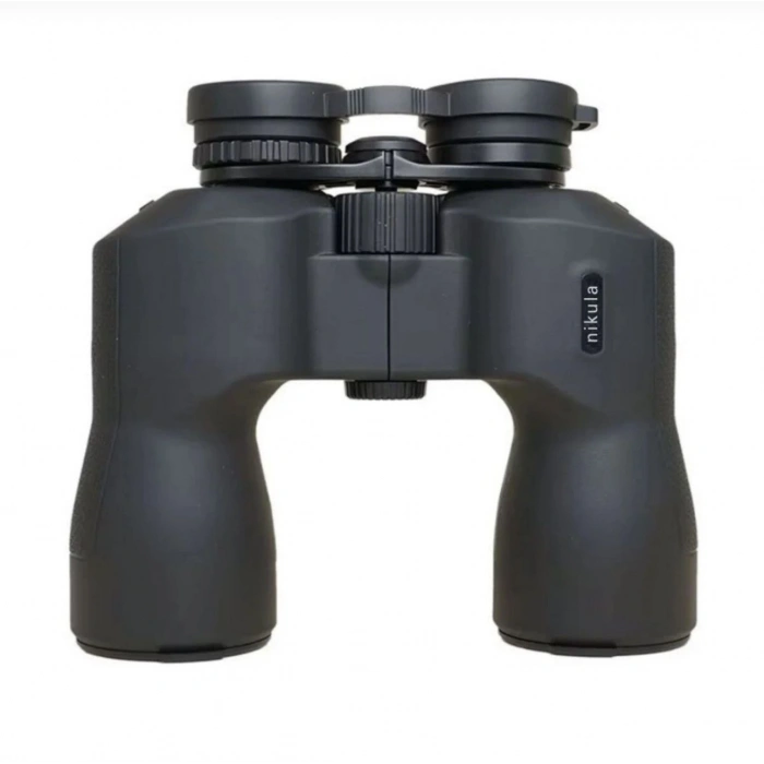 Profesyonel Dürbün (NK 20x50 DPSI)