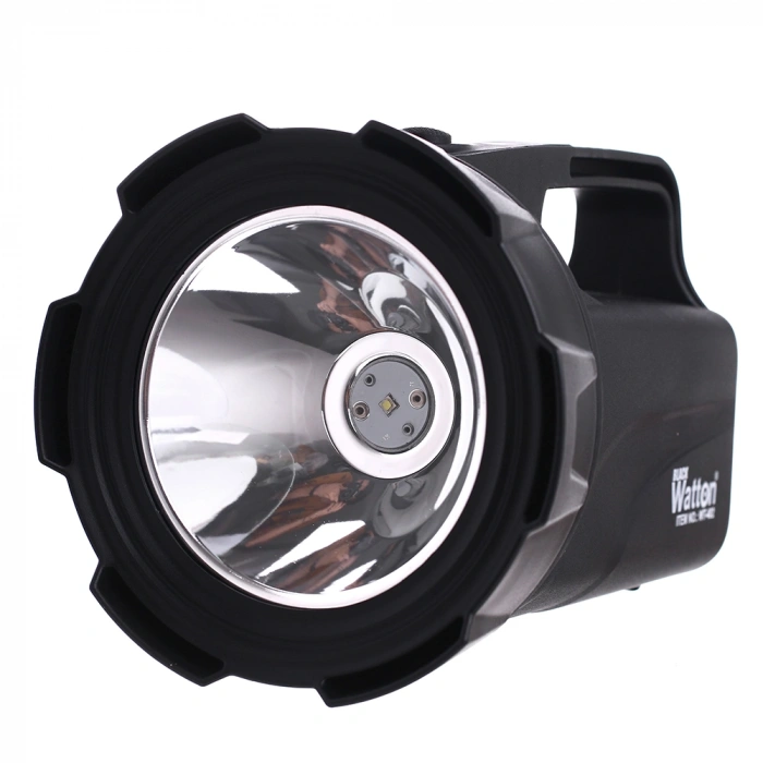30W LED El Feneri (WT-402)