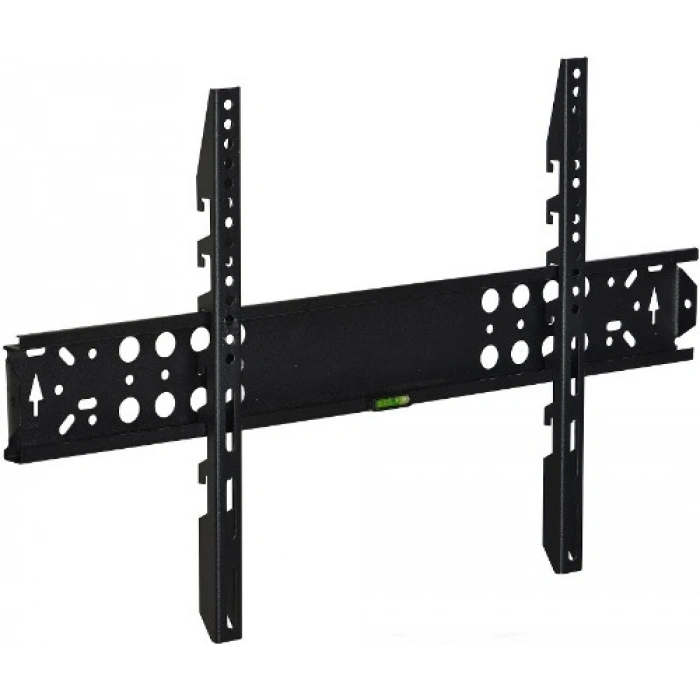 42 Lcd Duvar Askı Aparatı