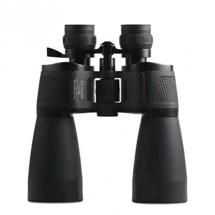 Profesyonel Zoomlu Dürbün (P20-60x60)