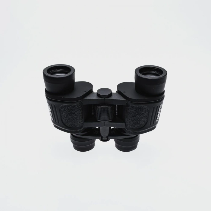 7-15X35  Zoom Dps I Zoomlu Süper Kaliteli Dürbün