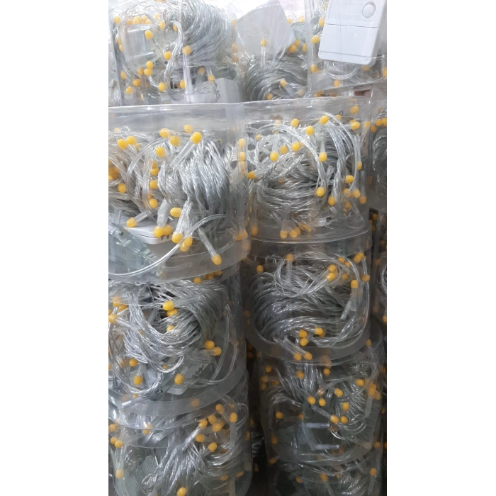 Hassas Cep Terazisi Tartı 200 G Kapasite 0.01 Hassasiyet