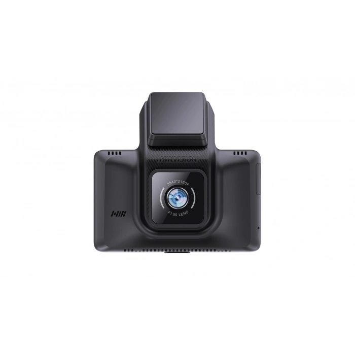 Araç İçi Kamera (2K, Çift Kamera, 3inç, Wi-fi AE-DC4328-K5)