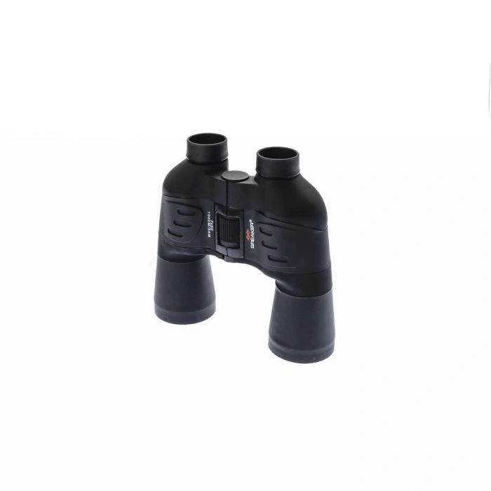 Breaker 7X50 Ct Profesyonel El Dürbünü – 1000M/56M – Siyah