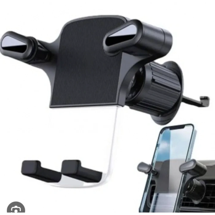 Araç Telefon Tutucu (Ca05 - ZR510)