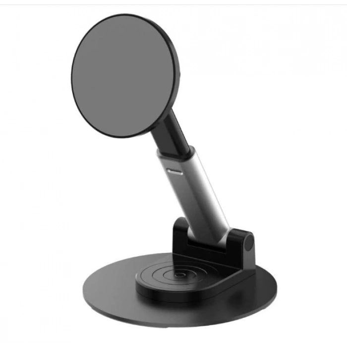 Telefon Standı (Cct21B - ZR897)
