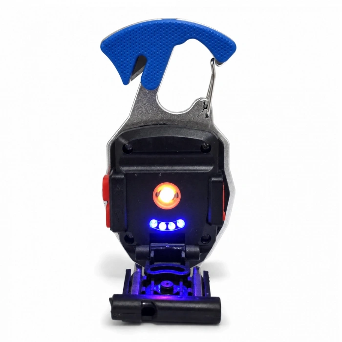 Anahtarlık Lamba (WT-740)