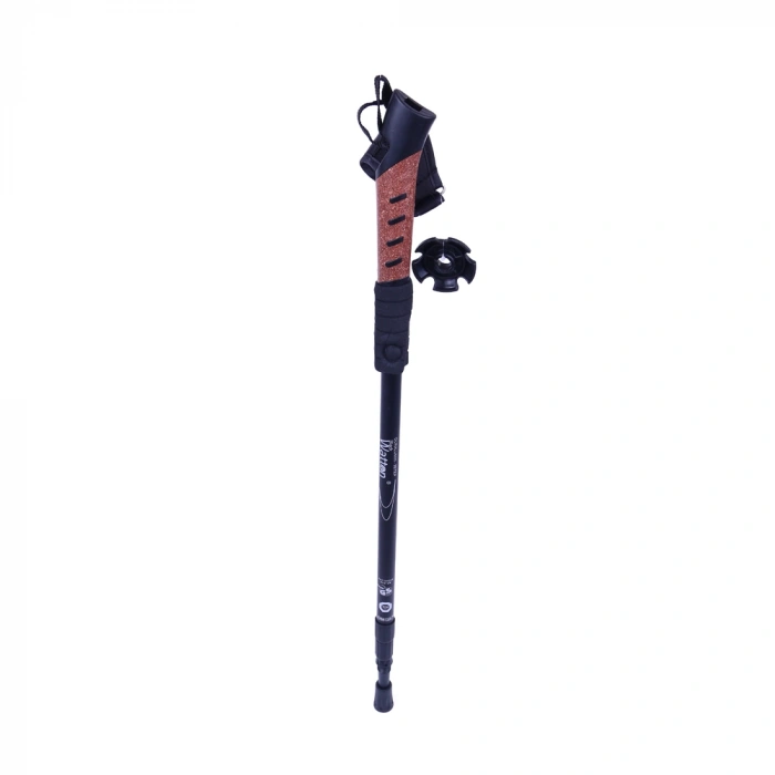 Dağcı Yürüyüş Batonu (Wt-080)