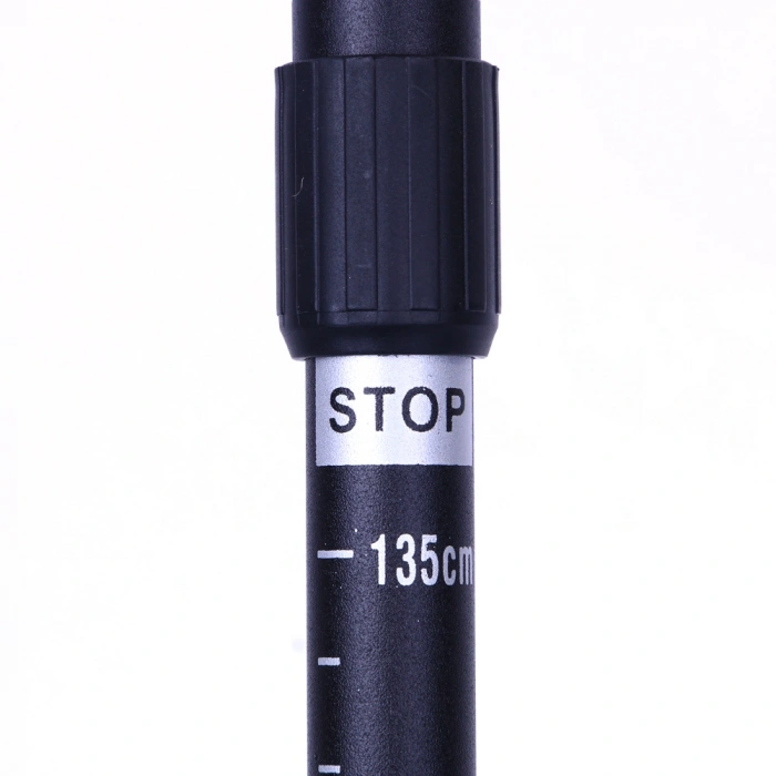 Dağcı Yürüyüş Batonu (Wt-080)
