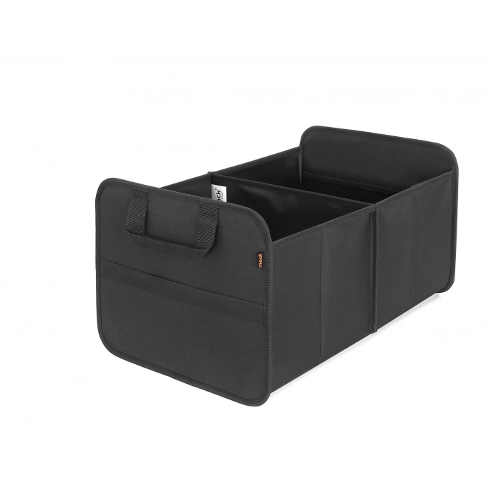 Bagaj Organizer (Siyah - MCC5100)