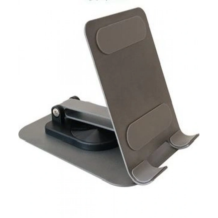 Telefon Tutucu (ZR520)