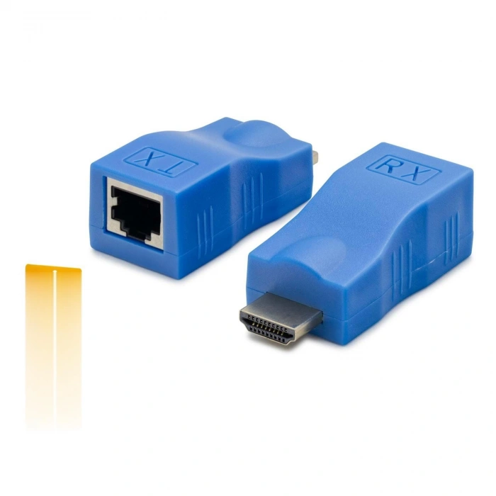 HDMI Extender Mavi HDX1274