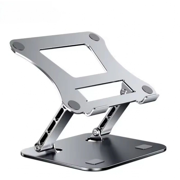 Laptop Standı (J30 Alüminyum - ZR748)