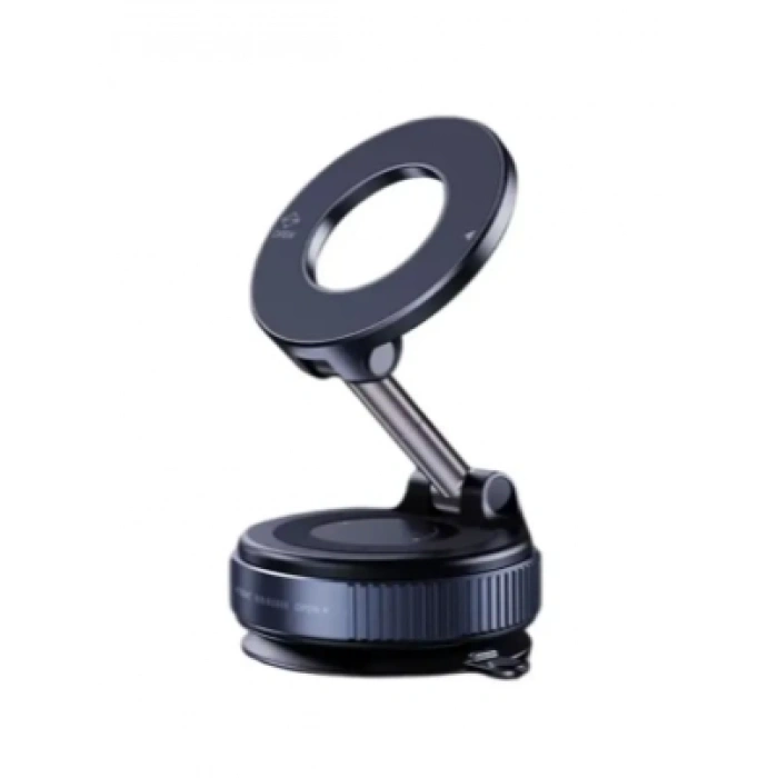 Vakumlu Araç Telefon Tutucu (K007 - ZR941)
