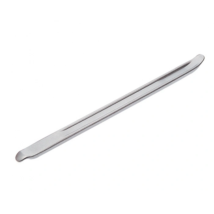 Kaldırma Kazma Sökme Levye 600 MM