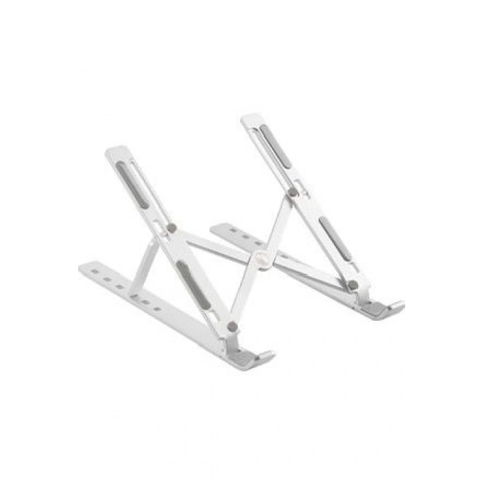Laptop Standı (Katlanabilir - ZR630)