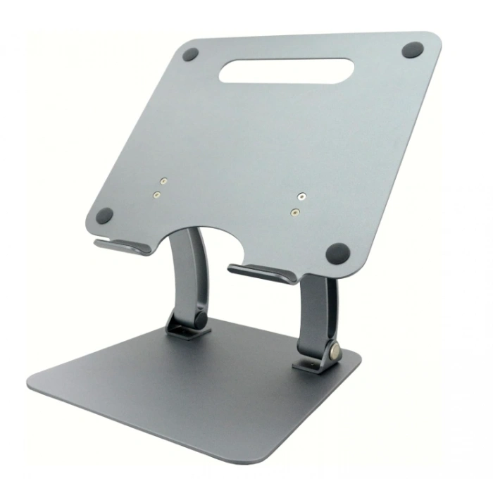 Laptop Standı (ZR751)