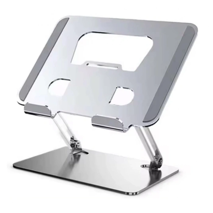 Laptop Standı (ZR754)