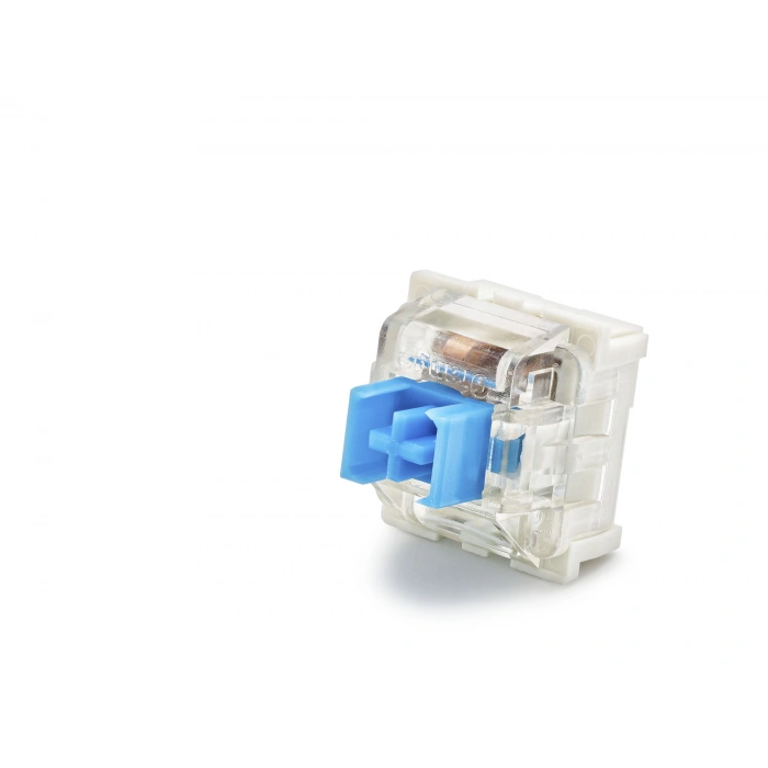 Mekanik Klavye Blue Switch (Yedek Parça - HDX1084)