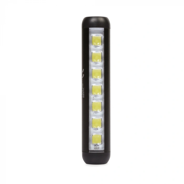 Mini LED Fener (Type-C Şarjlı Mıknatıslı WT-333)