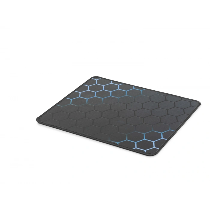 Mouse Pad 250x290mm (Mavi Petek - ZR920)
