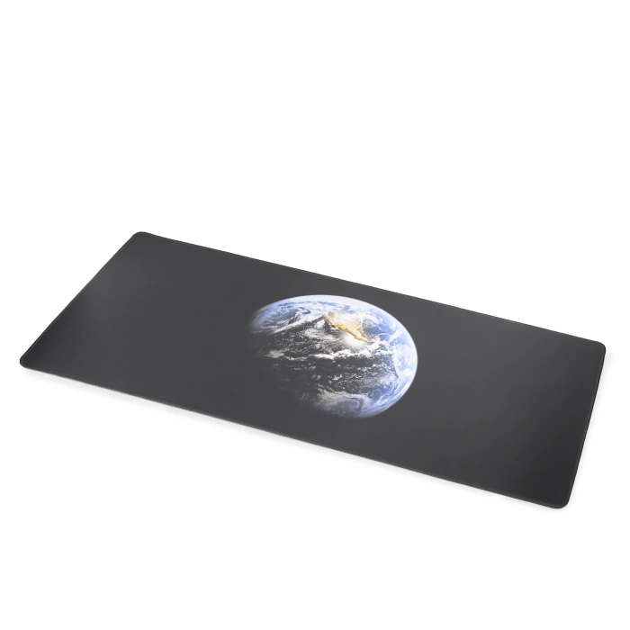 Mouse Pad 400x900mm (Gezegen - ZR1113)