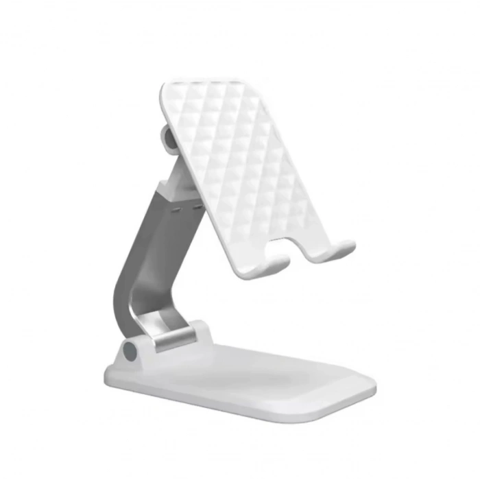 Telefon Standı (Q7L Beyaz - ZR713)