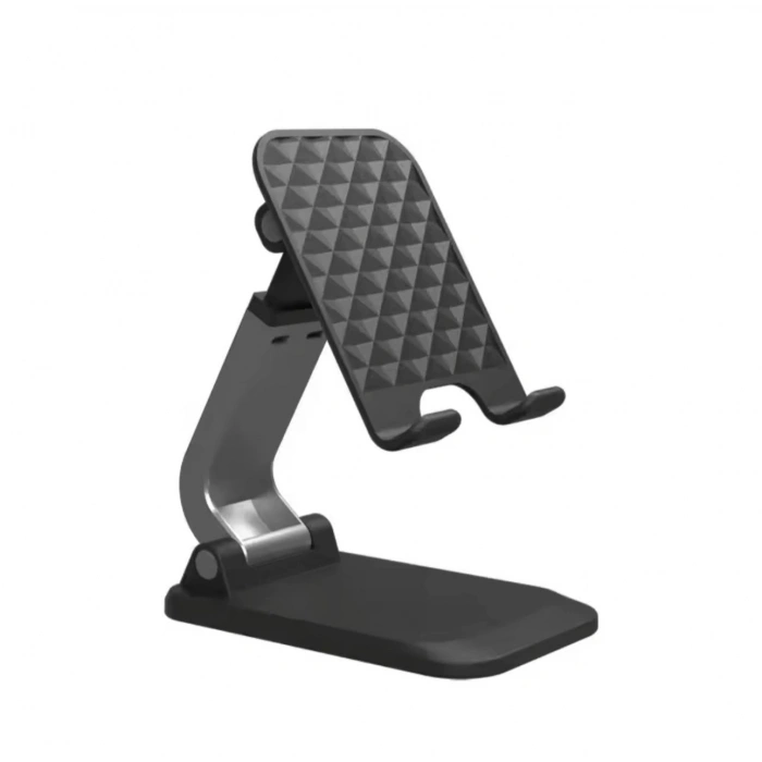 Telefon Standı (Q7L Siyah - ZR713)