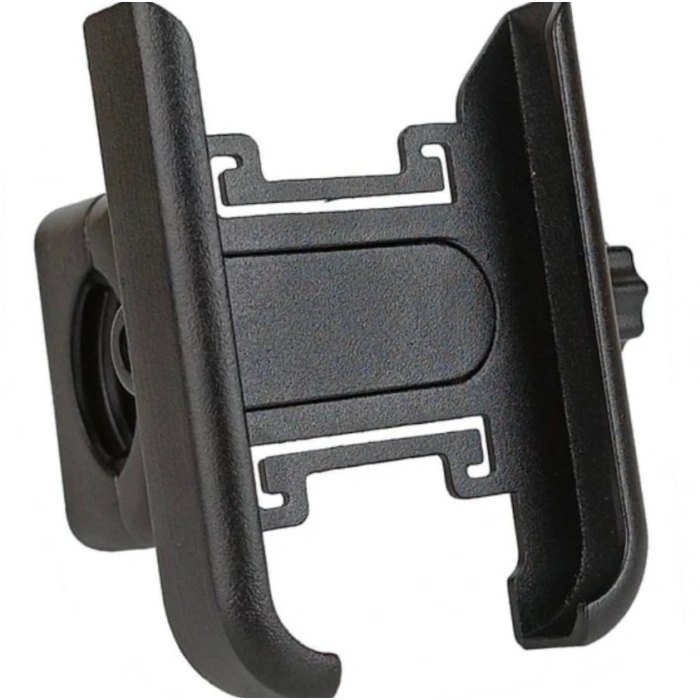 Motosiklet Telefon Ayna Tutucu (Sh3151Mt  - ZR768)